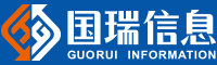 上海開騁信息科技有限公司